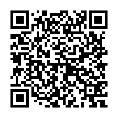 QR code for XJM972