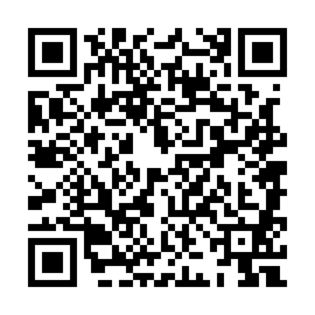 QR code for XJN1801