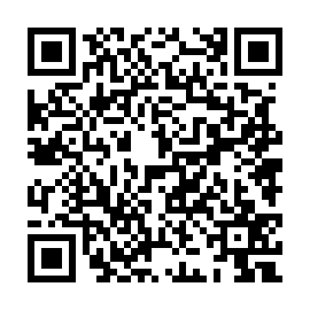 QR code for XJN5371