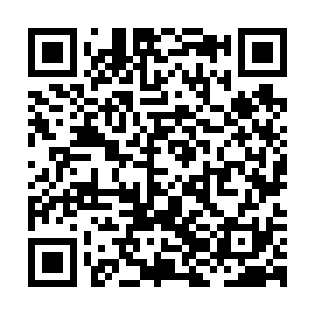 QR code for XJN631