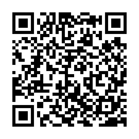 QR code for XJN675