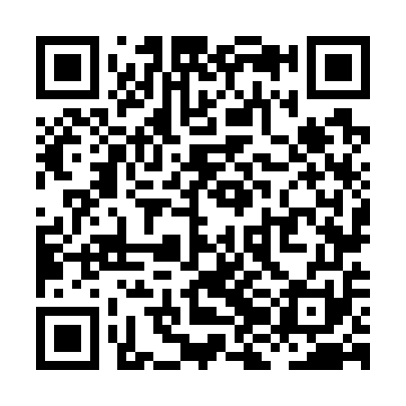 QR code for XJN751