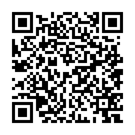 QR code for XJN7774