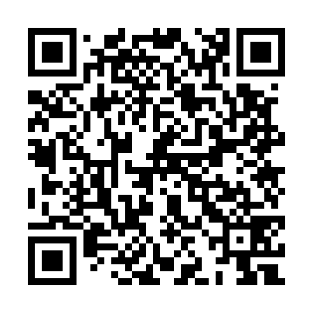QR code for XJO579