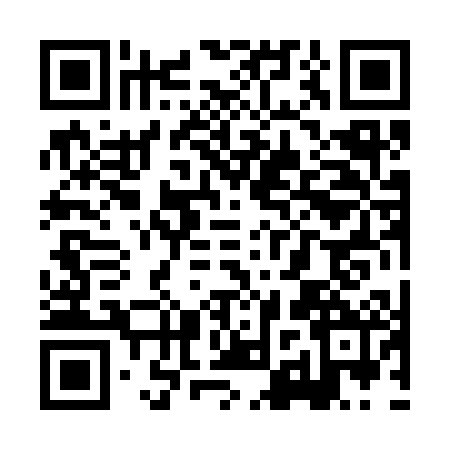 QR code for XJP3020