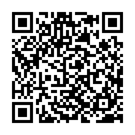 QR code for XJP324