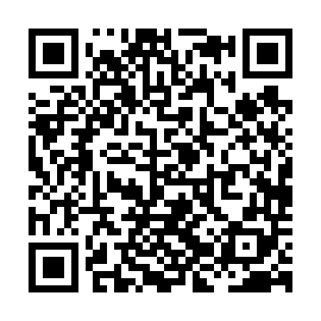 QR code for XJP648