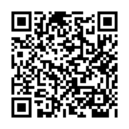 QR code for XJP744