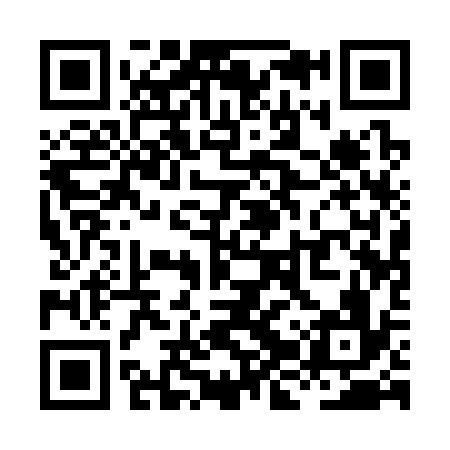 QR code for XJQ336