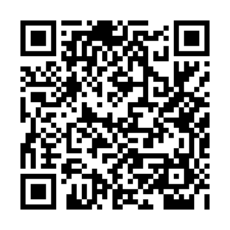 QR code for XJQ447
