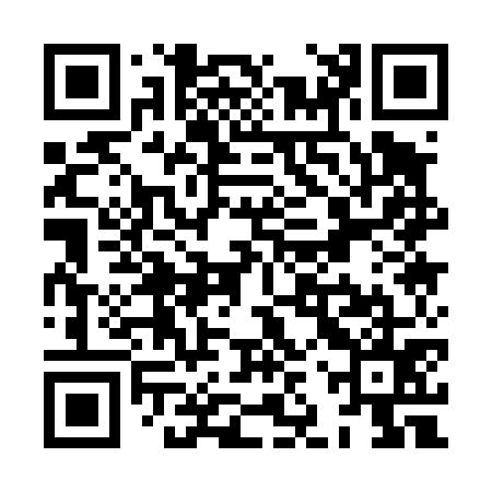 QR code for XJQ475