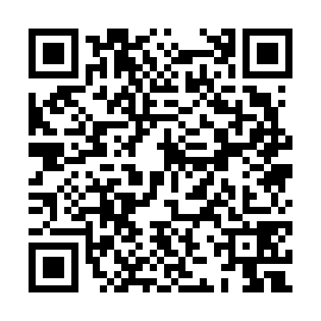 QR code for XJQ6783