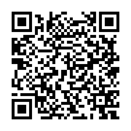 QR code for XJQ8753