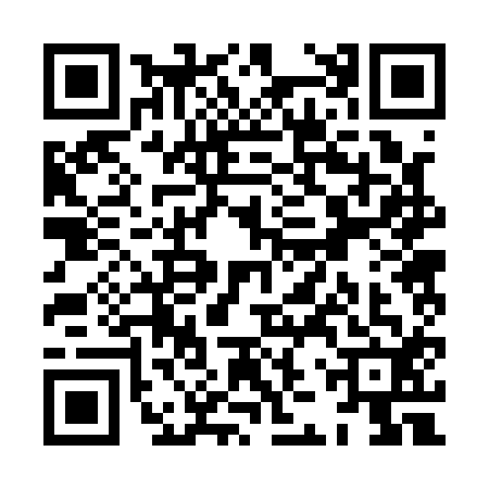 QR code for XJR1123