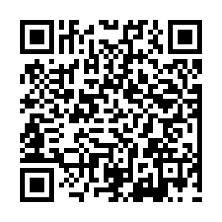 QR code for XJR2055