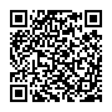 QR code for XJR653