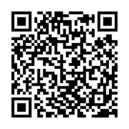 QR code for XJR673