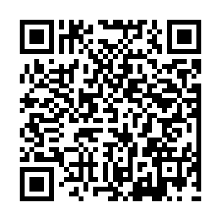 QR code for XJR7555