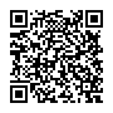 QR code for XJR805
