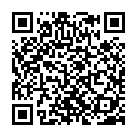 QR code for XJR829