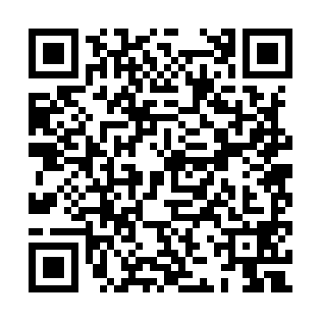 QR code for XJR9989
