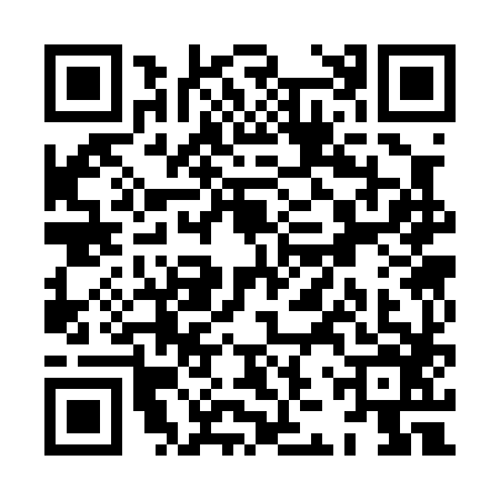 QR code for XJS0860