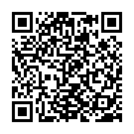QR code for XJS179