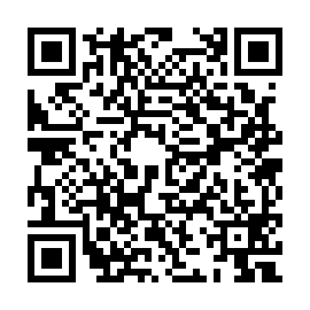 QR code for XJS1993