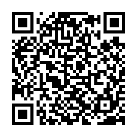 QR code for XJS614
