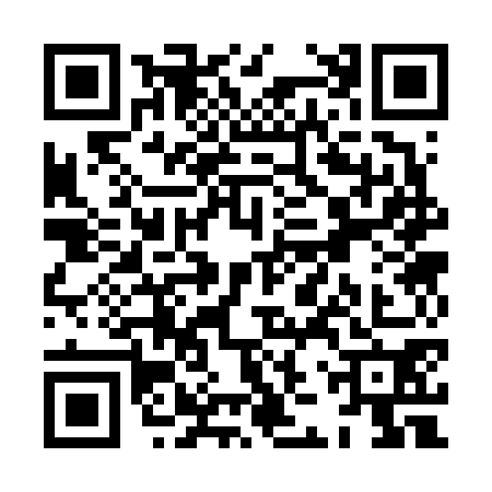 QR code for XJS6704