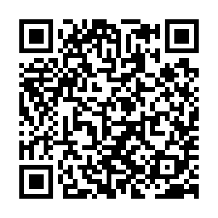 QR code for XJS789