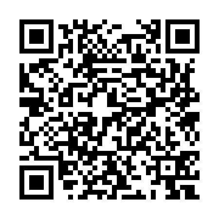 QR code for XJS9317