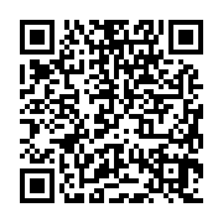 QR code for XJS9858