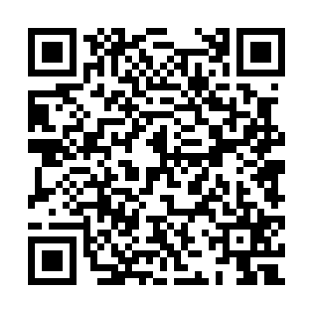 QR code for XJT0251