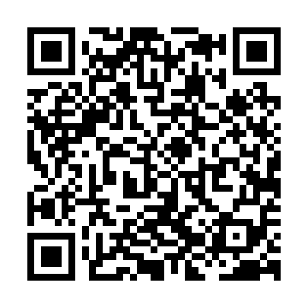 QR code for XJT259