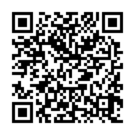 QR code for XJT388