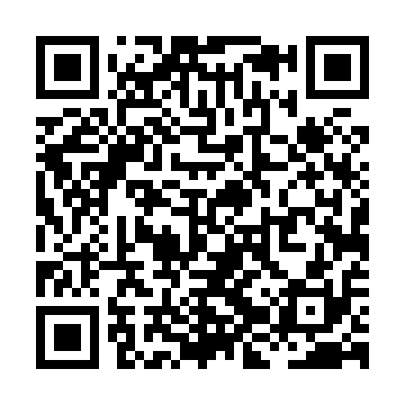 QR code for XJT810