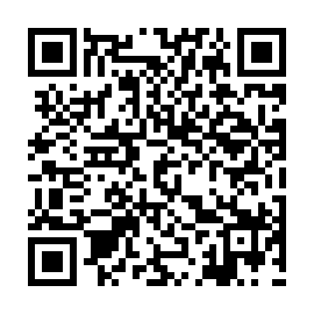 QR code for XJT899