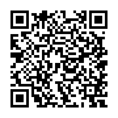 QR code for XJU0826