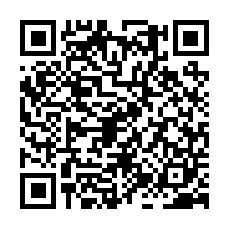 QR code for XJU2400