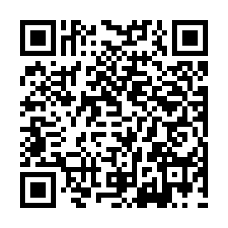 QR code for XJU2581