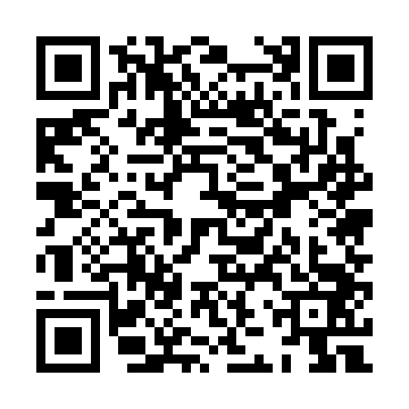 QR code for XJU3435
