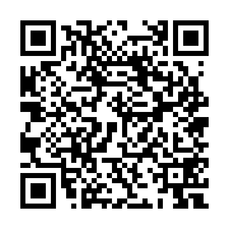 QR code for XJU3586