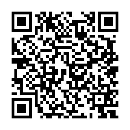 QR code for XJU4610