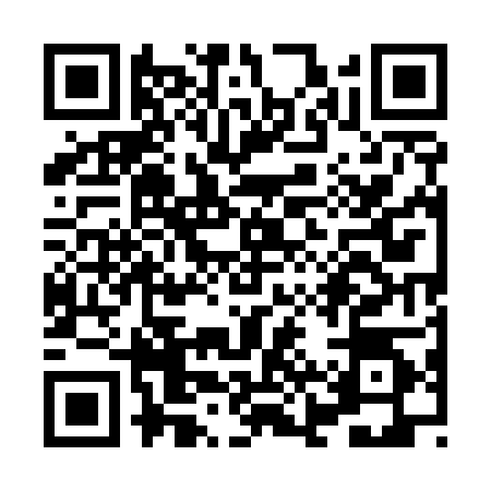 QR code for XJU5049
