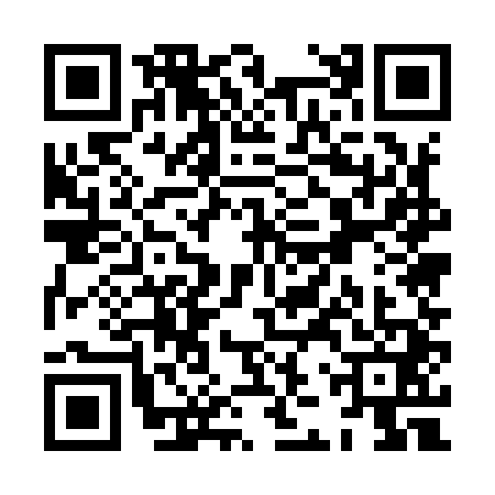 QR code for XJU9416