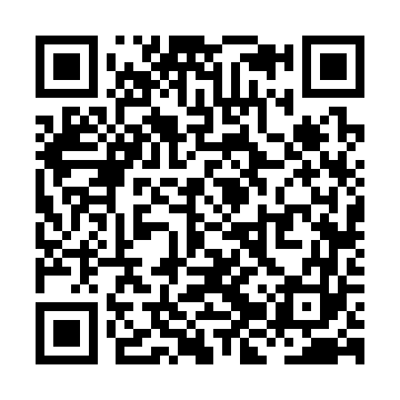 QR code for XJV363