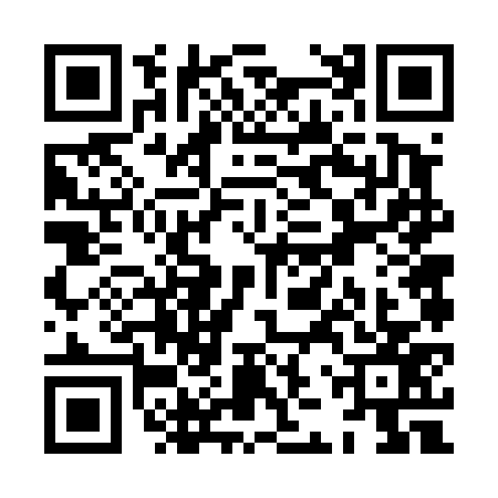 QR code for XJV4775