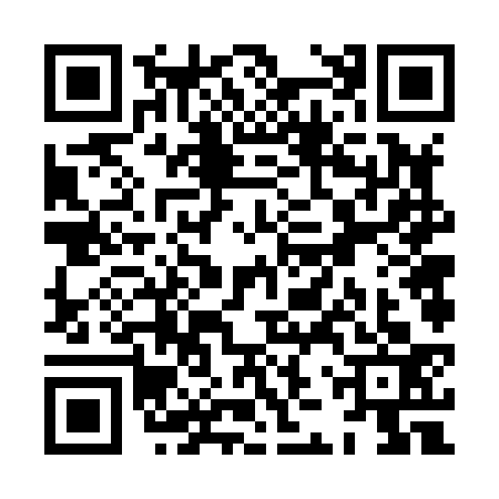 QR code for XJV8337
