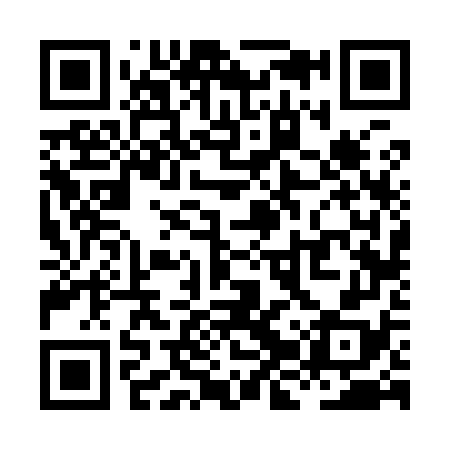QR code for XJV978